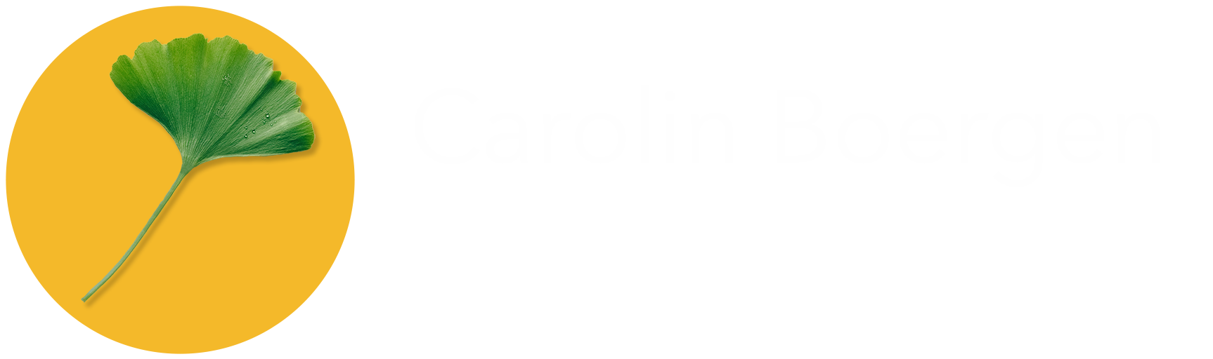 Naturheilpraxis Boergen